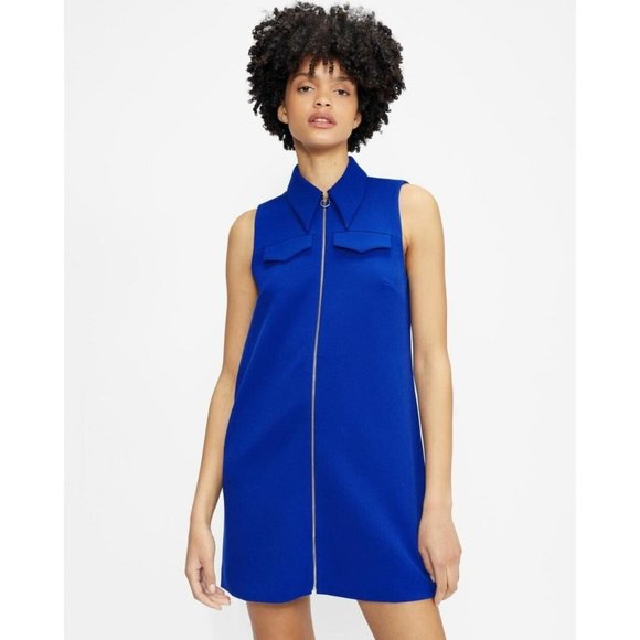 TED BAKER MOD. TB4269 53603